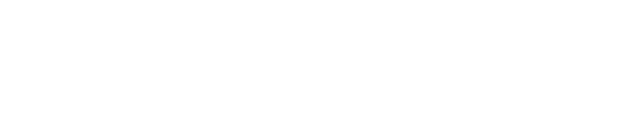 Tecserlan